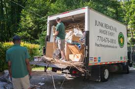 Best Attic Cleanout  in Denair, CA